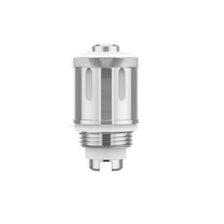 Náhradní atomizér iSmoka-Eleaf GS Air Pure Cotton 0,75ohm