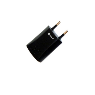 AC adaptér Joyetech Black 500mAh