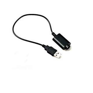 Nabíječka USB Joyetech pro eGo baterie