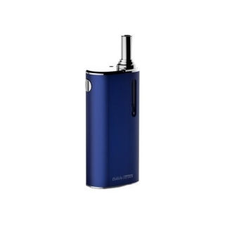Grip iSmoka-Eleaf iStick Basic 2300mAh - Blue