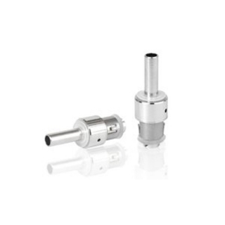 Náhradní atomizér BDC iSmoka-Eleaf 1,8 ohm