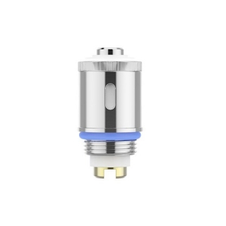 Náhradní atomizér iSmoka-Eleaf GS Air TC 0,15ohm