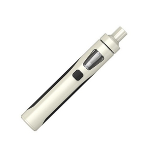 Joyetech eGo AIO 1500mAh Black-White