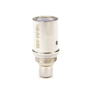 Náhradní atomizér aSpire BVC 1,8ohm