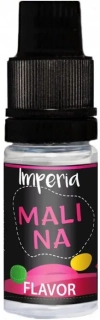 Příchuť IMPERIA Black Label 10ml Malina