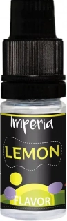 Příchuť IMPERIA Black Label 10ml Lemon