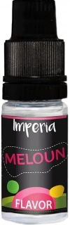 Příchuť IMPERIA Black Label 10ml Meloun