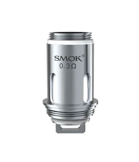 Náhradní atomizér Smoktech Vape Pen 22 Dual Core 0,3ohm