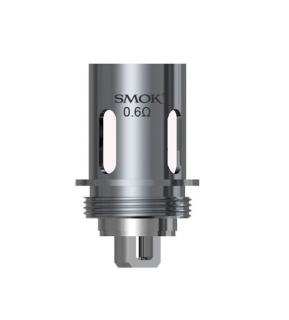 Náhradní atomizér Smoktech M17 0,6ohm