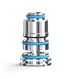 Náhradní RBA hlava Joyetech EZ RBA