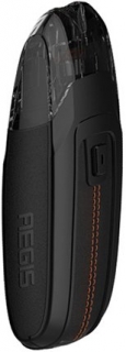 Elektronická cigareta GeekVape Aegis POD 800mAh Beetle Black