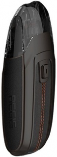 Elektronická cigareta GeekVape Aegis POD 800mAh Gun Metal