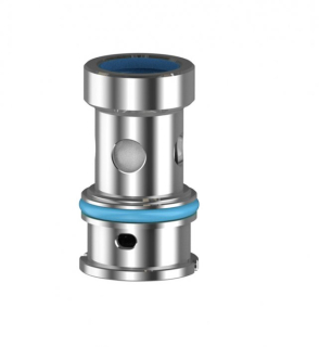 Náhradní atomizér VOOPOO PnP - TR1 1,2ohm
