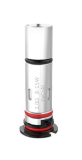 Náhradní atomizér Uwell Valyrian POD 1ohm