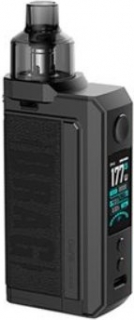 Grip VOOPOO Drag Max 177W Full Kit Classic