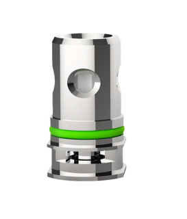 Náhradní atomizér iSmoka-Eleaf GZ 1,2ohm