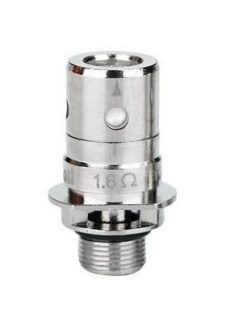 Náhradní atomizér Innokin Zenith 1,6ohm