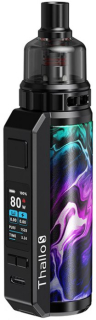 Grip Smoktech Thallo S 100W Full Kit Fluid 7color