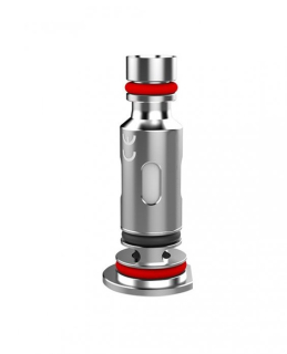 Náhradní atomizér Uwell Caliburn G 1ohm