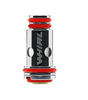 Náhradní atomizér Uwell Whirl 1,8ohm