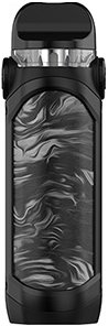 Grip Smoktech IPX 80 Full Kit 3000mAh Black Grey
