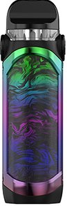 Grip Smoktech IPX 80 Full Kit 3000mAh Fluid 7color