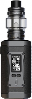 Grip Smoktech Morph 2 230W Full Kit Black