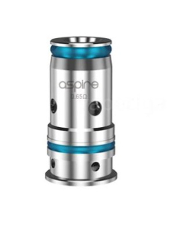 Náhradní atomizér aSpire AVP Pro Mesh 0,65ohm