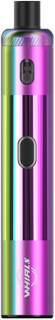 Elektronická cigareta Uwell Whirl S 1450mAh Iridescent