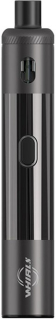 Elektronická cigareta Uwell Whirl S 1450mAh Dark Grey