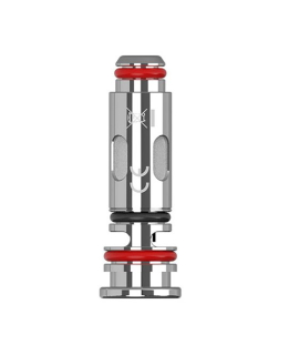 Náhradní atomizér Uwell WHIRL S UN2 Meshed-H 0,8ohm
