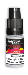 Příchuť IMPERIA Black Label 10ml Třešeň