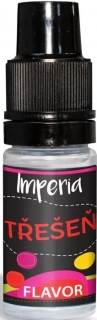 Příchuť IMPERIA Black Label 10ml Třešeň