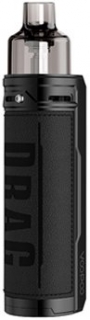 Grip VOOPOO Drag X Mod Pod 80W Dark Knight