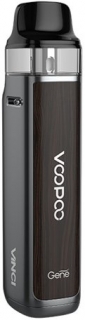 Grip VOOPOO VINCI X 2 80W Pine Grey