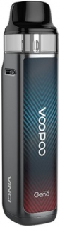 Grip VOOPOO VINCI X 2 80W Dazzling Line