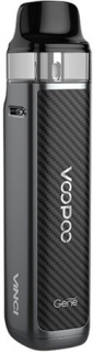 Grip VOOPOO VINCI X 2 80W Carbon Fiber