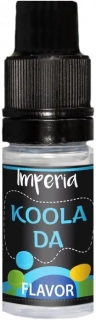 Příchuť IMPERIA Black Label 10ml Koolada