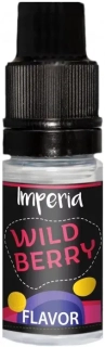 Příchuť IMPERIA Black Label 10ml Wild Berry