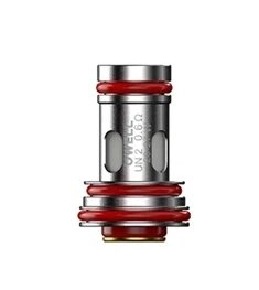 Náhradní atomizér Uwell Aeglos P1 UN2 Meshed-H 0,6ohm