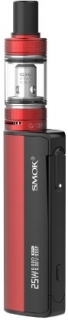 Grip Smoktech Gram 25 Full Kit 900mAh Red