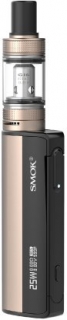 Grip Smoktech Gram 25 Full Kit 900mAh Pale Gold