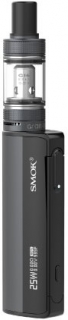 Grip Smoktech Gram 25 Full Kit 900mAh Grey
