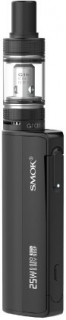 Grip Smoktech Gram 25 Full Kit 900mAh Black