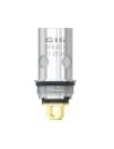 Náhradní atomizér Smoktech G16 DC 0,6ohm