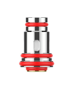 Náhradní atomizér Uwell Aeglos H2 UN2 Meshed-H 0,18ohm