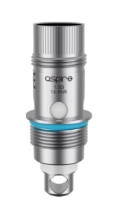 Náhradní atomizér aSpire Nautilus Mesh 1ohm