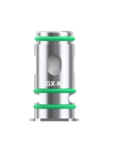 Náhradní atomizér iSmoka-Eleaf GX-K 0,2ohm