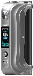 Grip YiHi SXmini SL Class V2 100W Easy Kit Black