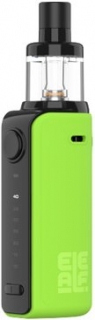 Grip iSmoka-Eleaf iJust P40 40W 1500mAh Full Kit Greenery